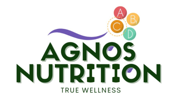 Agnose Store